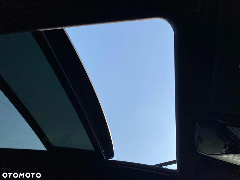 BMW X5 M Competition - 21