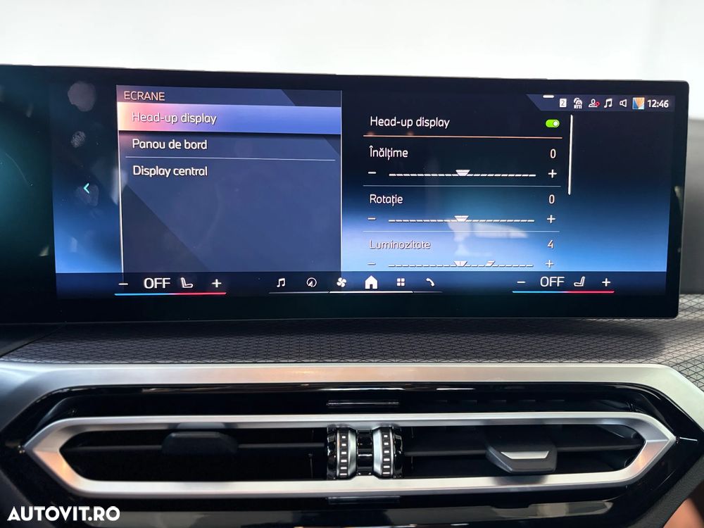 BMW i4 eDrive40 Gran Coupe - 31