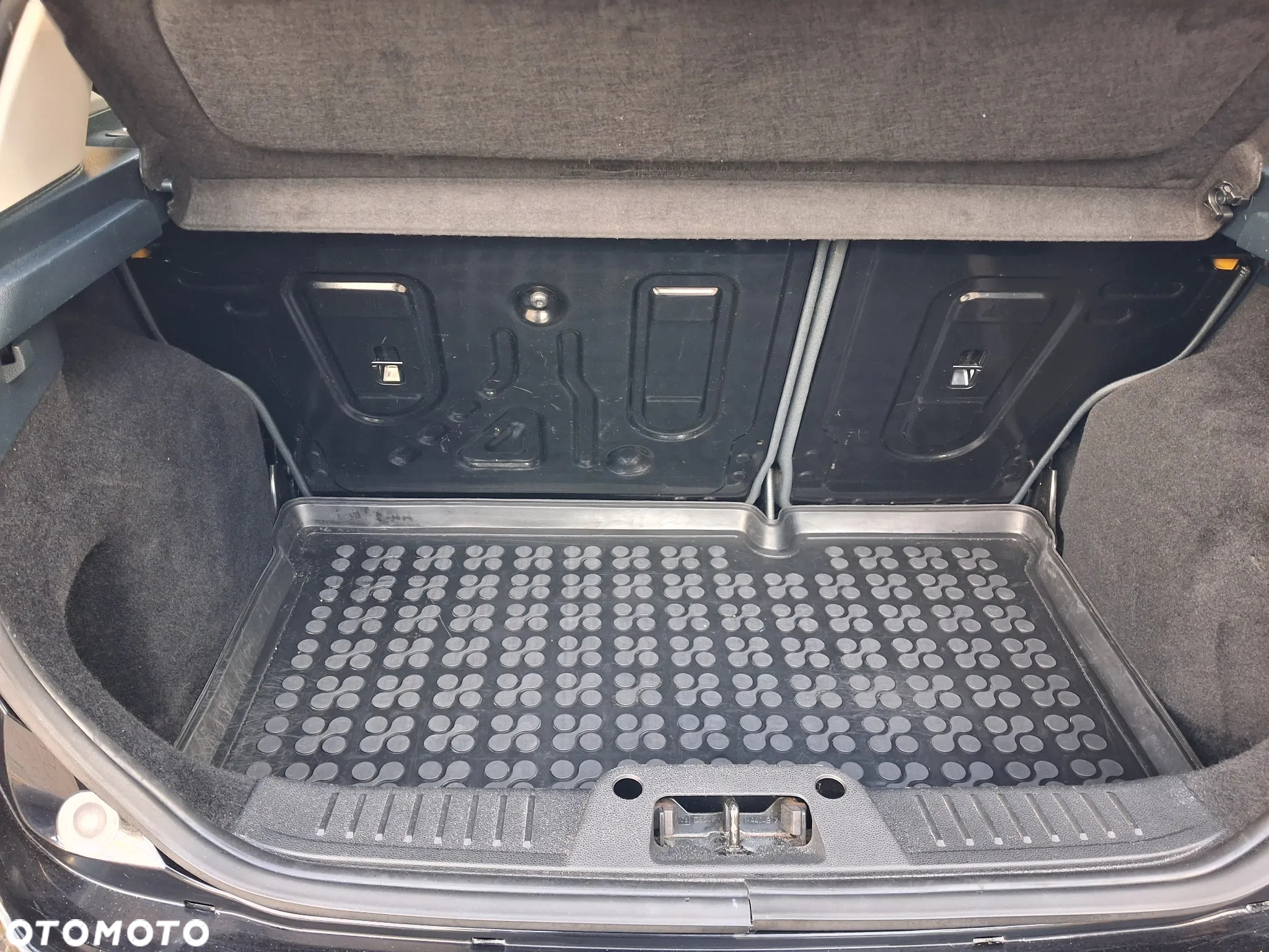 Ford Fiesta 1.4 Titanium - 6