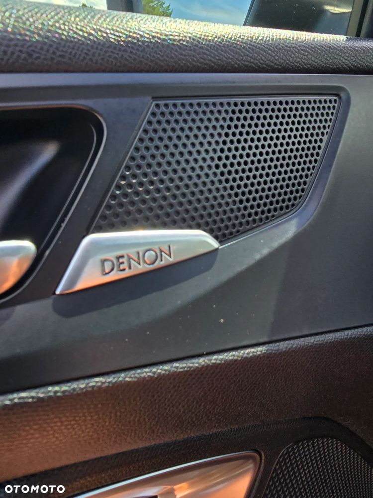 Peugeot 308 - 29