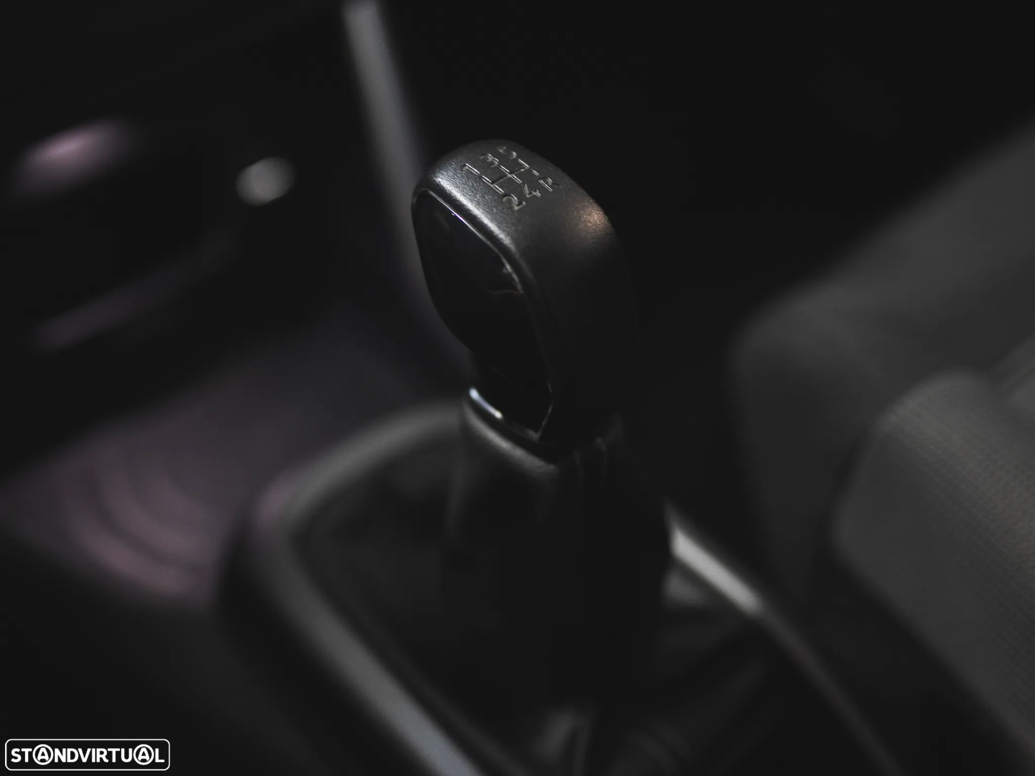 Citroën C3 Aircross 1.2 PureTech Feel - 20