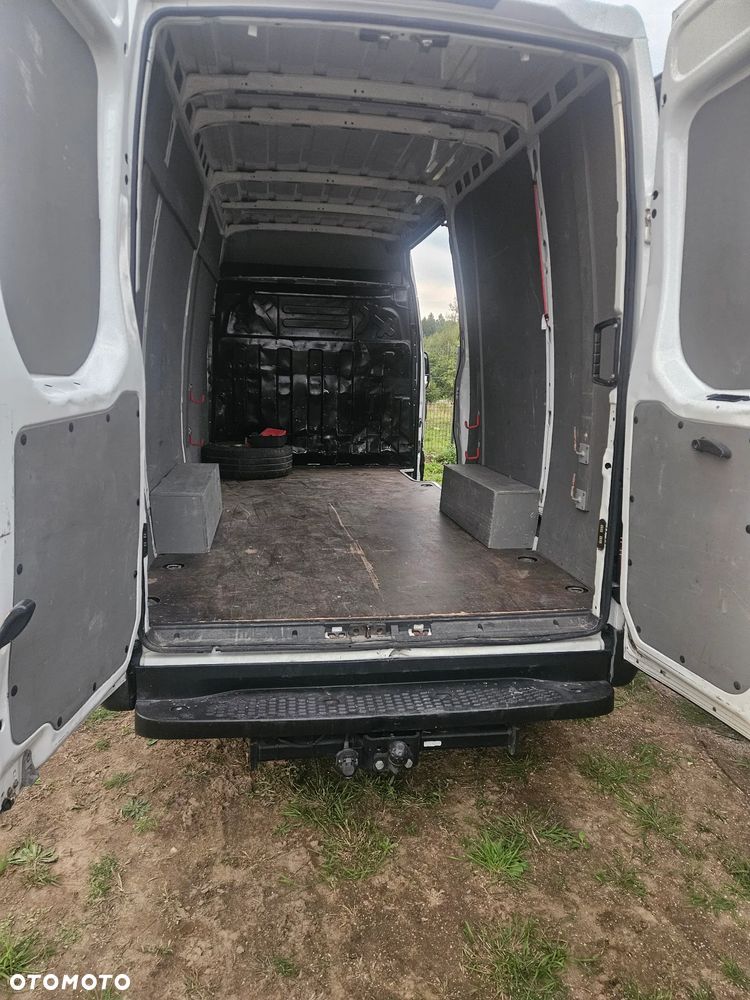 Iveco Daily - 9