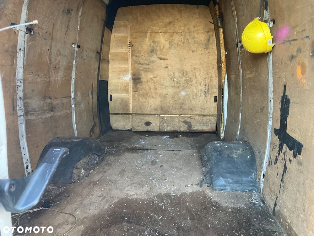 Iveco Daily - 15