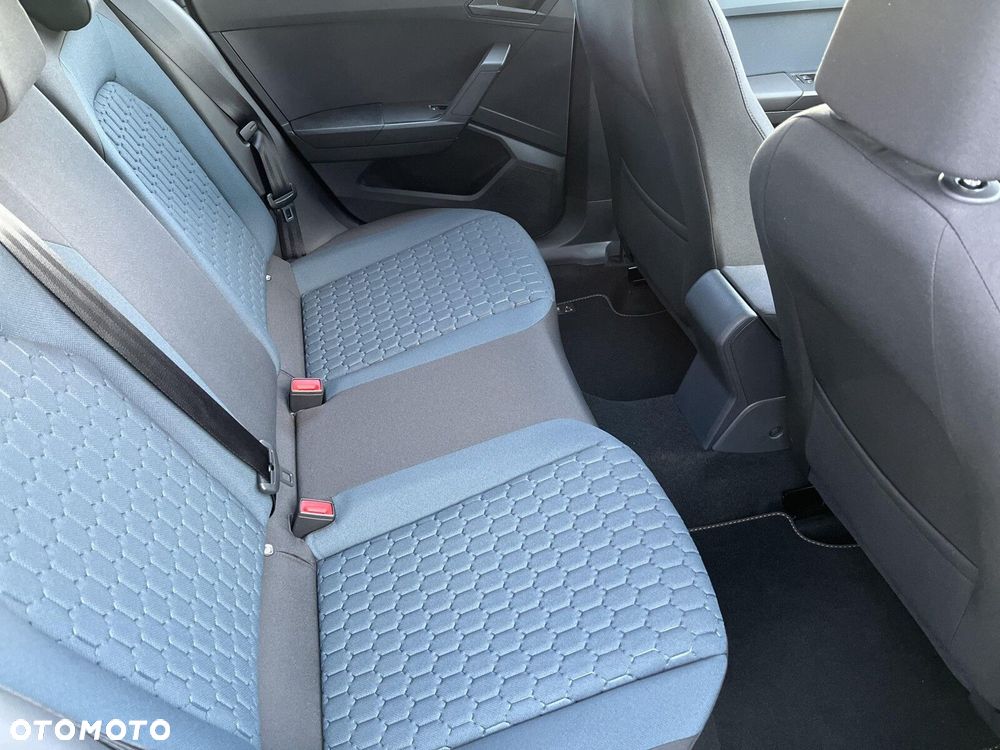 Seat Arona - 14