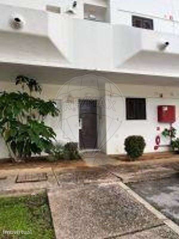 Apartamento T1 para venda - Grande imagem: 5/8