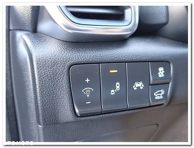 Kia Sportage 2.0 CRDI AWD Vision - 35