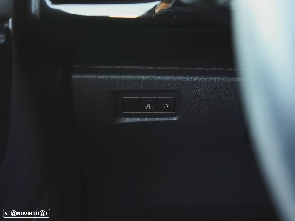 Citroën DS3 1.6 e-HDi So Chic - 17