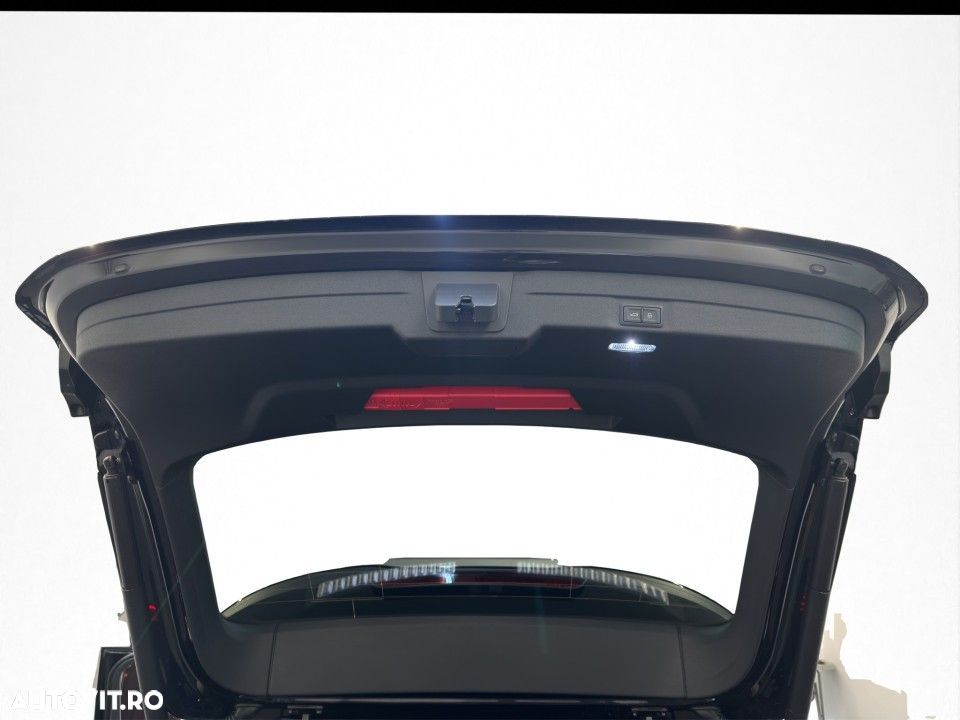 Audi A5 - 12