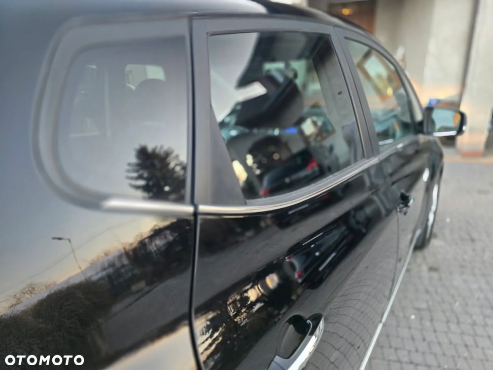 Hyundai ix20 - 16