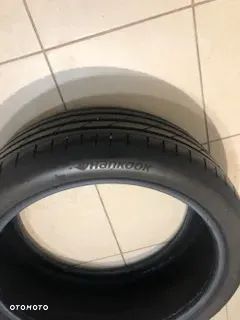 Hankook Ventus S1 Evo3 215/40 R18 89 Y XL, komplet, produkcja 03.2025 - 4