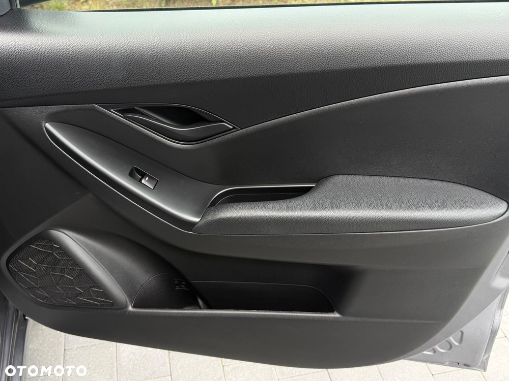 Hyundai ix20 1.4 blue Passion - 31