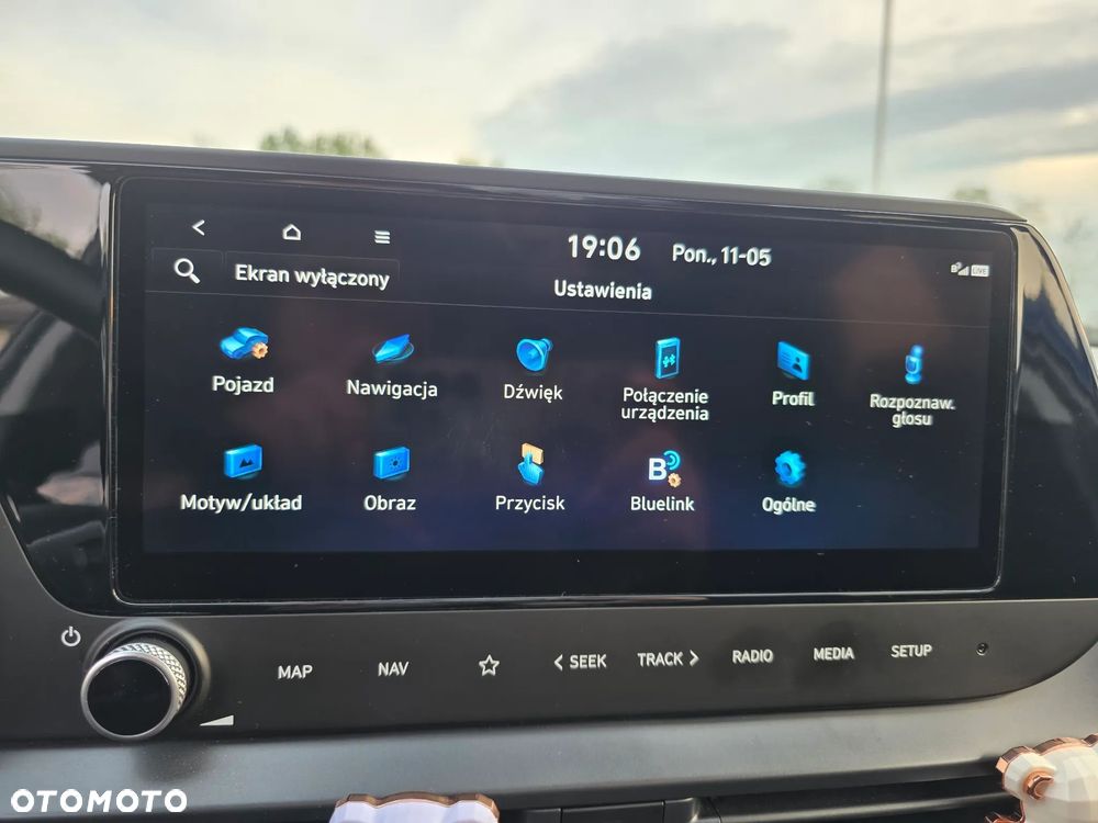 Hyundai i20 1.0 T-GDI 48V-Hybrid Prime - 32