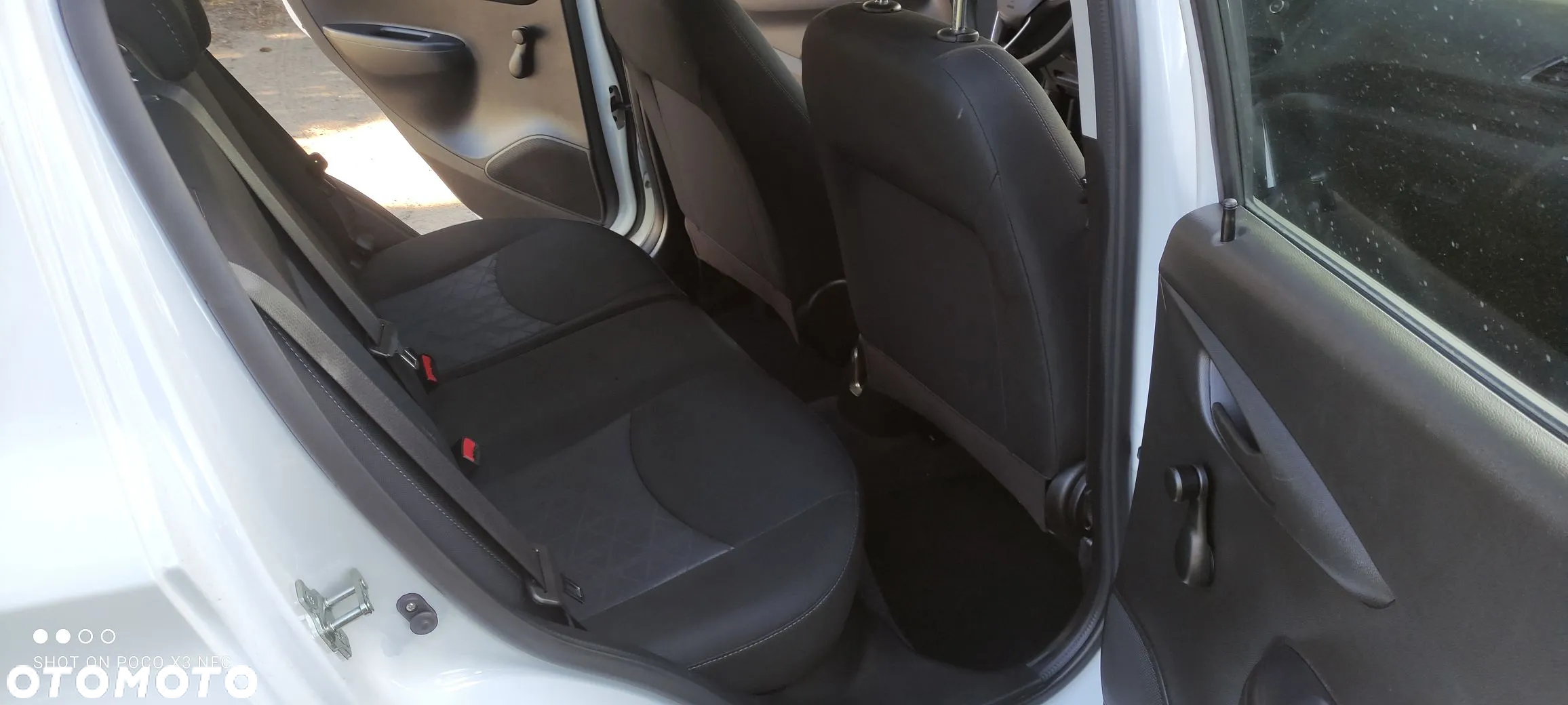 Opel Karl 1.0 ECOTEC Start/Stop 120 Jahre - 31