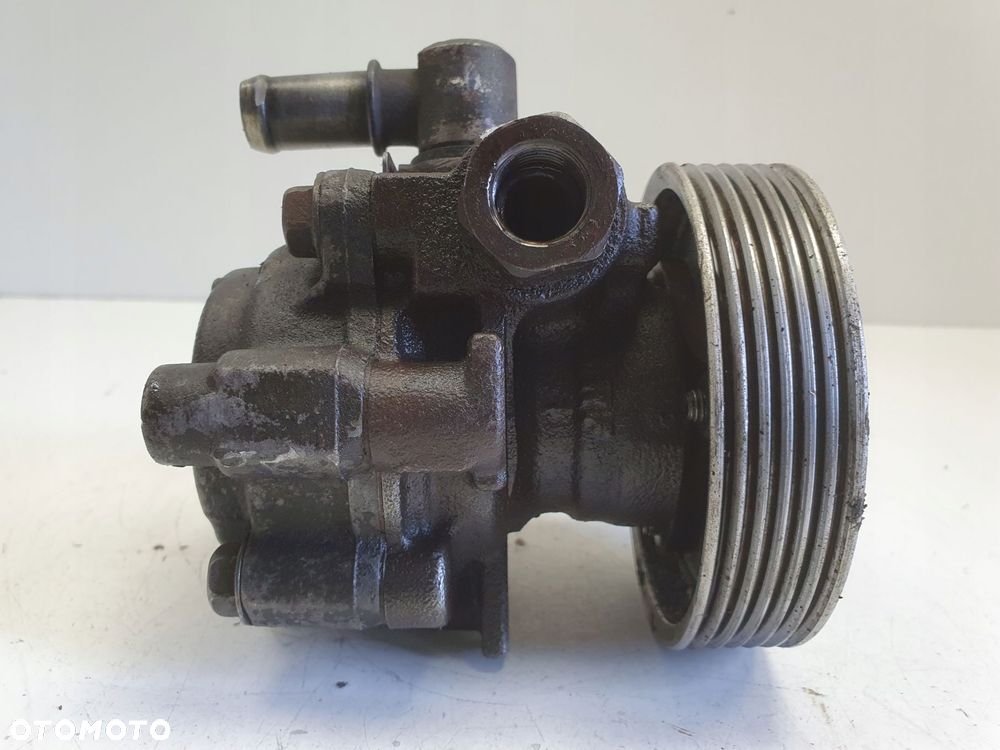 Renault Megane I 2.0 8V POMPA WSPOMAGANIA 7700846226 - 6