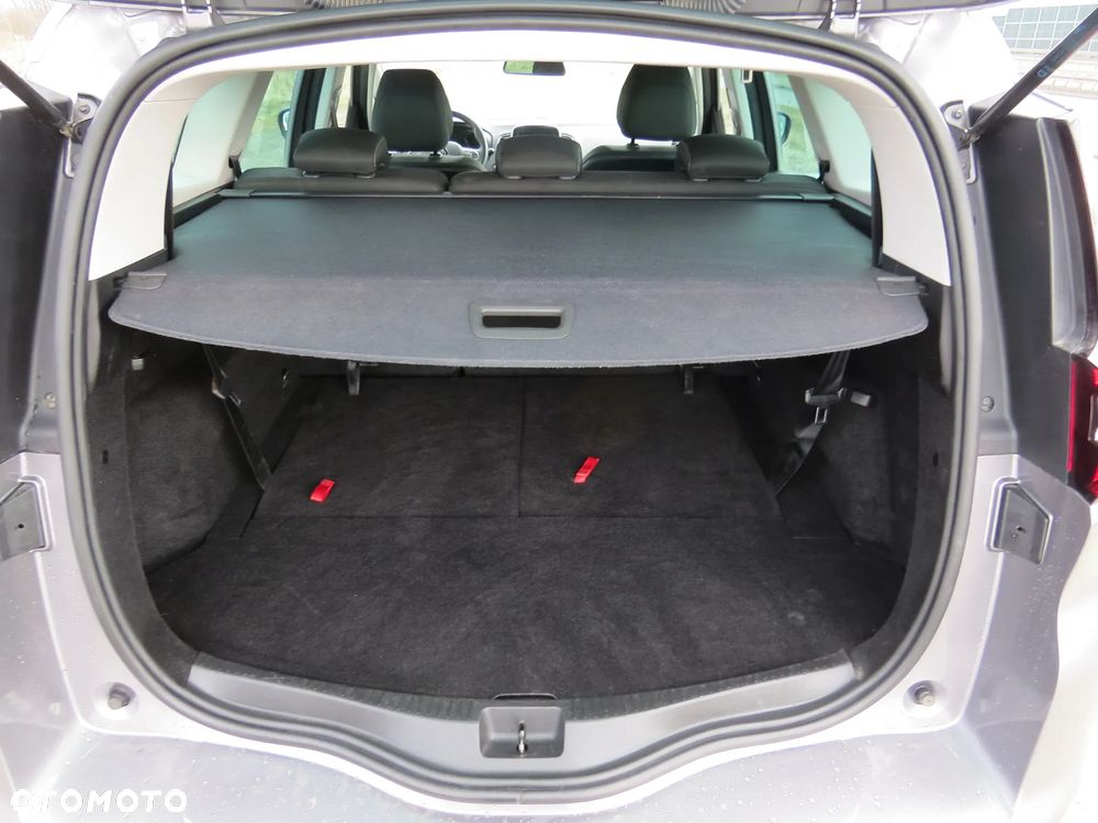 Renault Grand Scenic Gr 1.3 TCe Energy Intens - 16