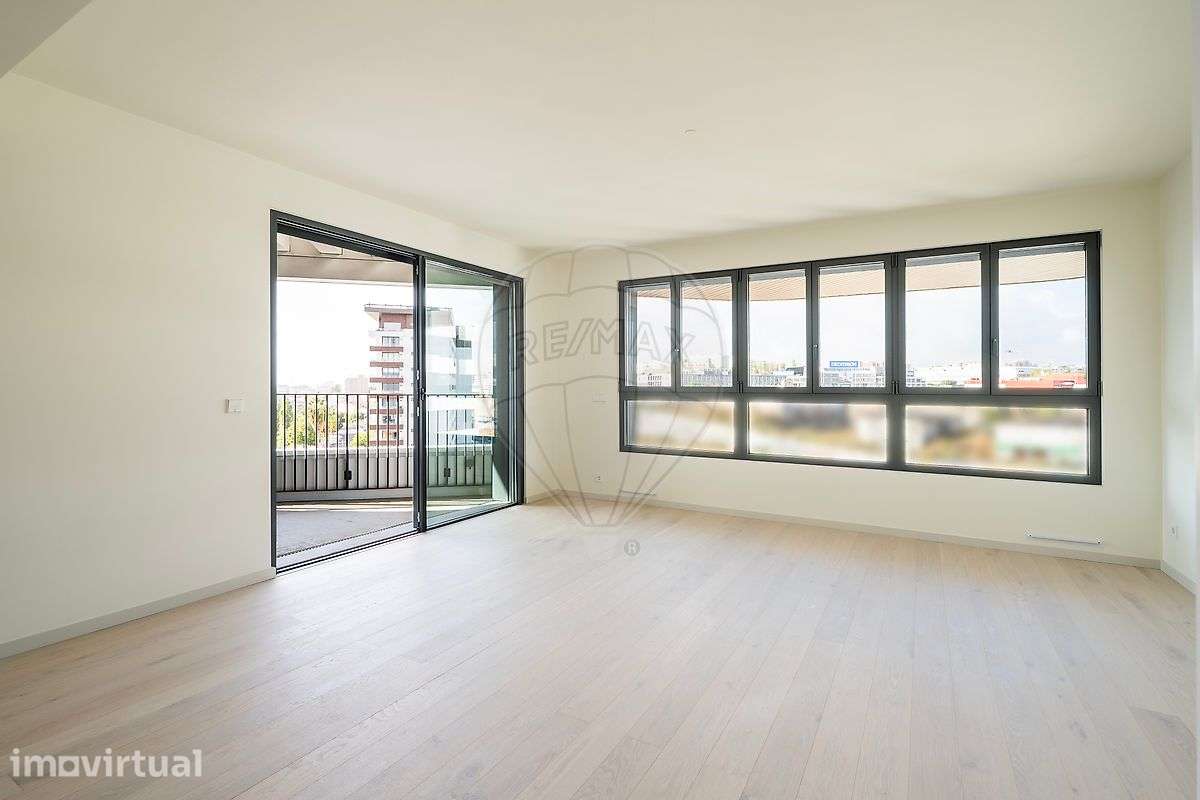 Apartamento T2 para arrendamento - Grande imagem: 5/39