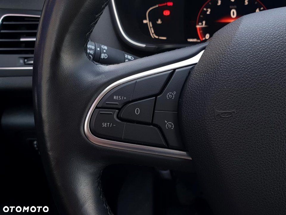 Renault Megane - 15