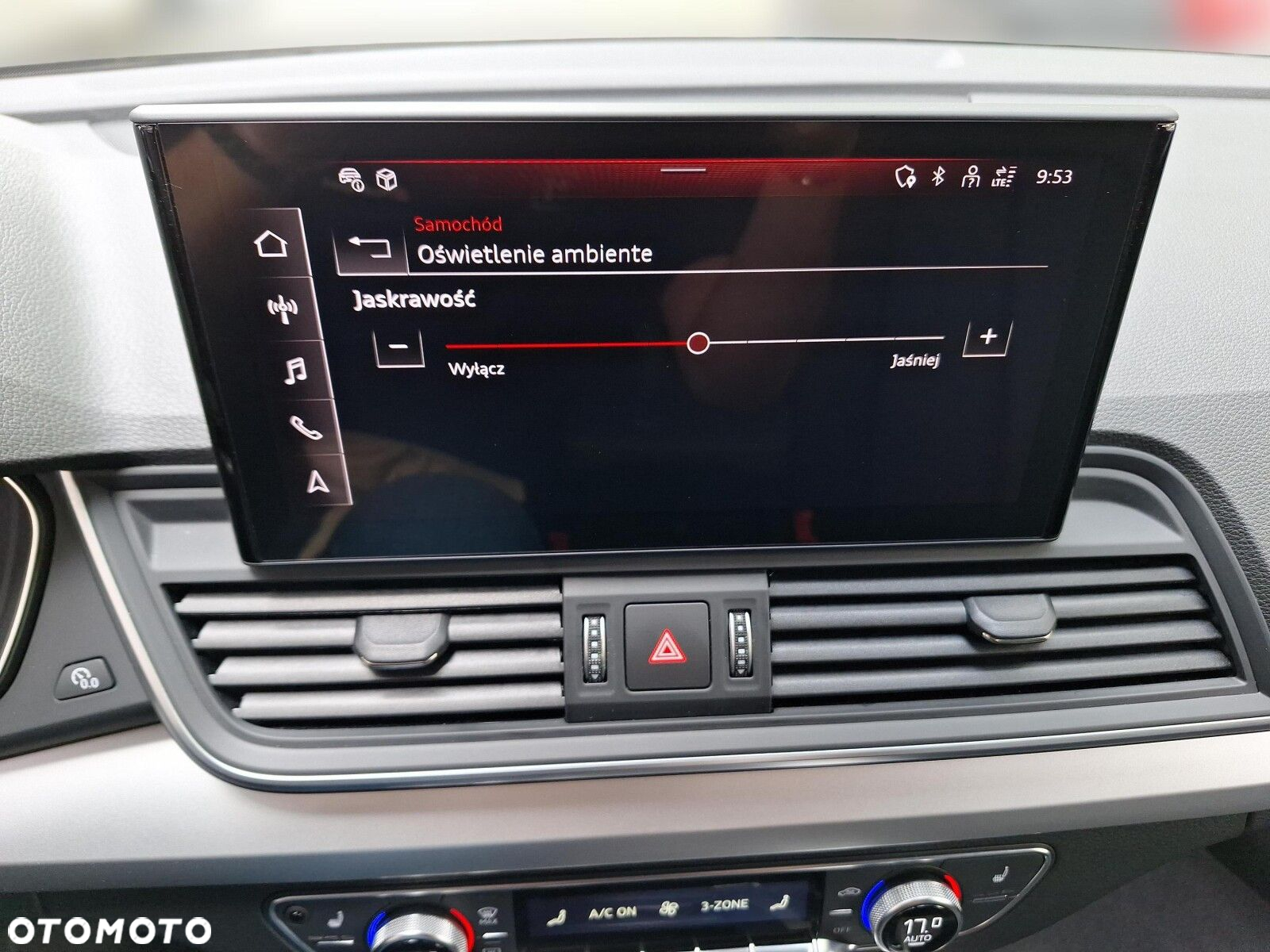 Audi Q5 - 27