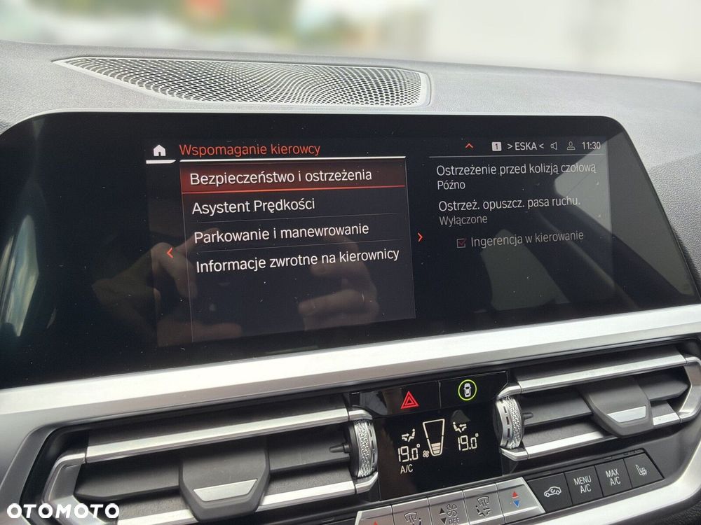 BMW Seria 3 - 33