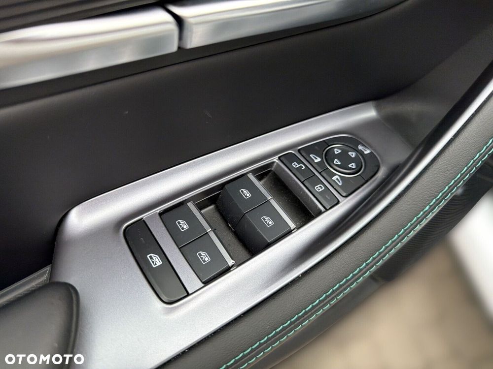 BYD Seal U - 41