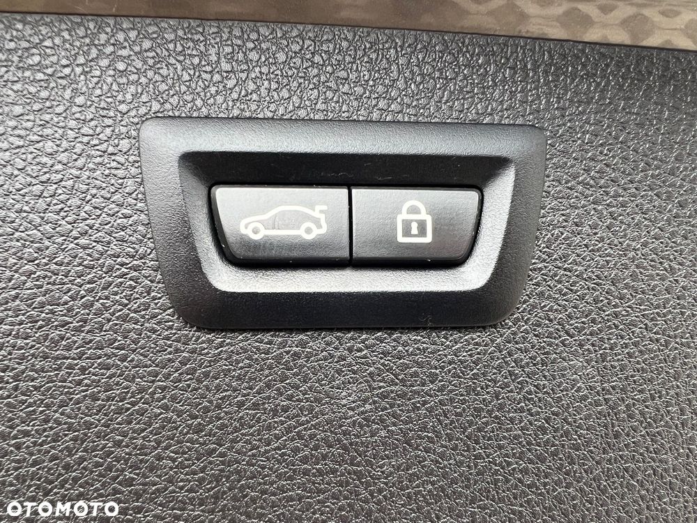 BMW Seria 3 318d Luxury Line Purity - 16