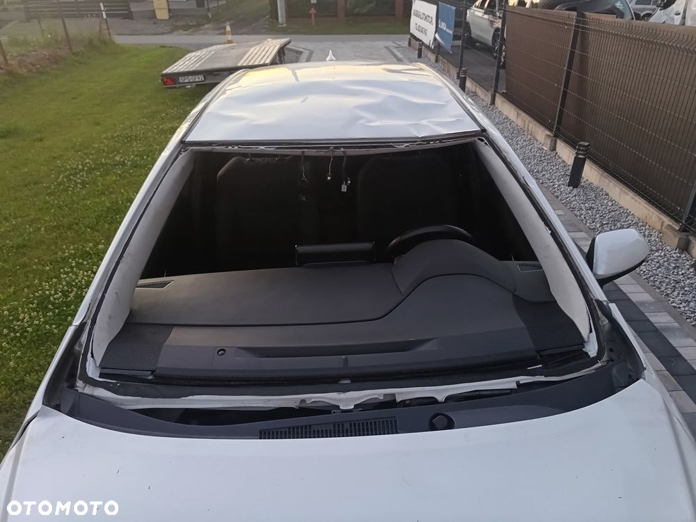 Toyota Corolla 1.5 Style - 7
