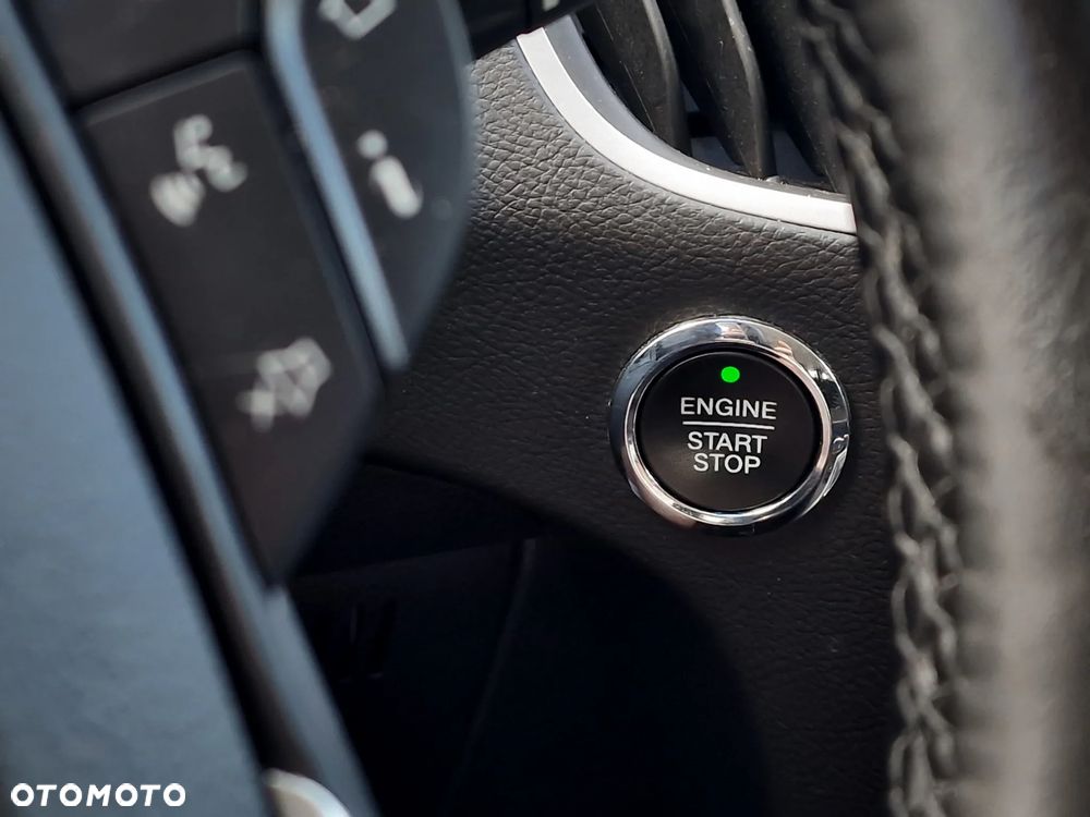 Ford S-Max 1.5 EcoBoost Titanium - 13