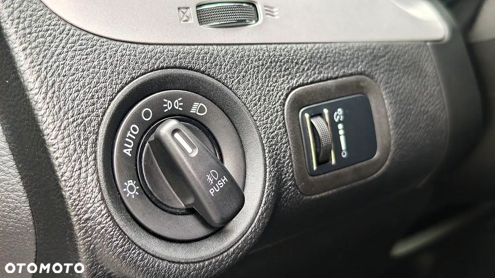 Dodge Journey - 21