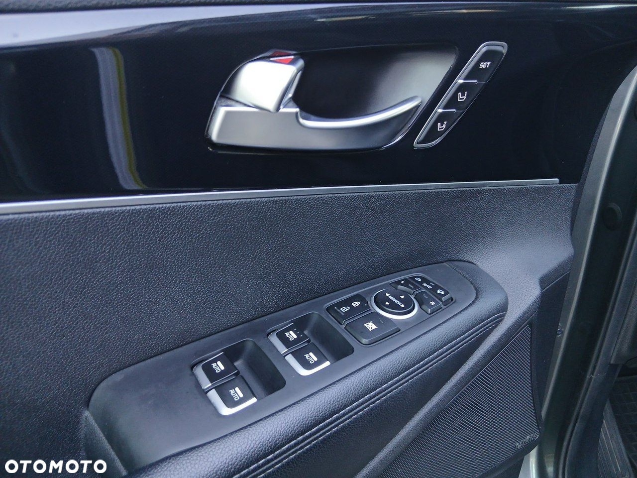 Kia Sorento - 22
