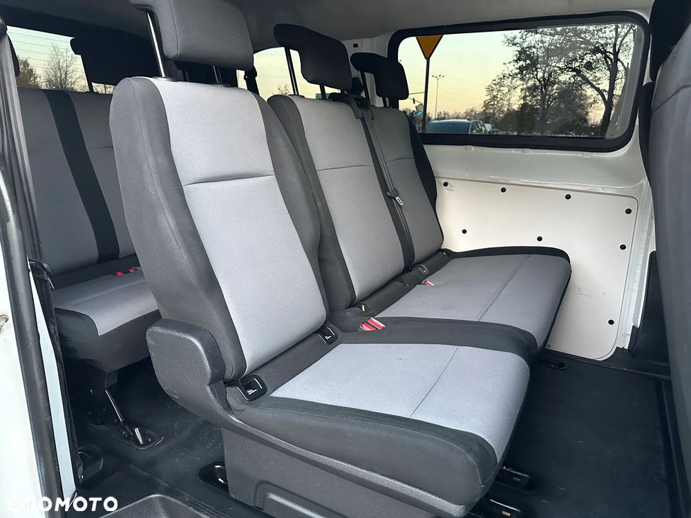 Peugeot Expert ver-l2-2-0-bluehdi-150 - 13