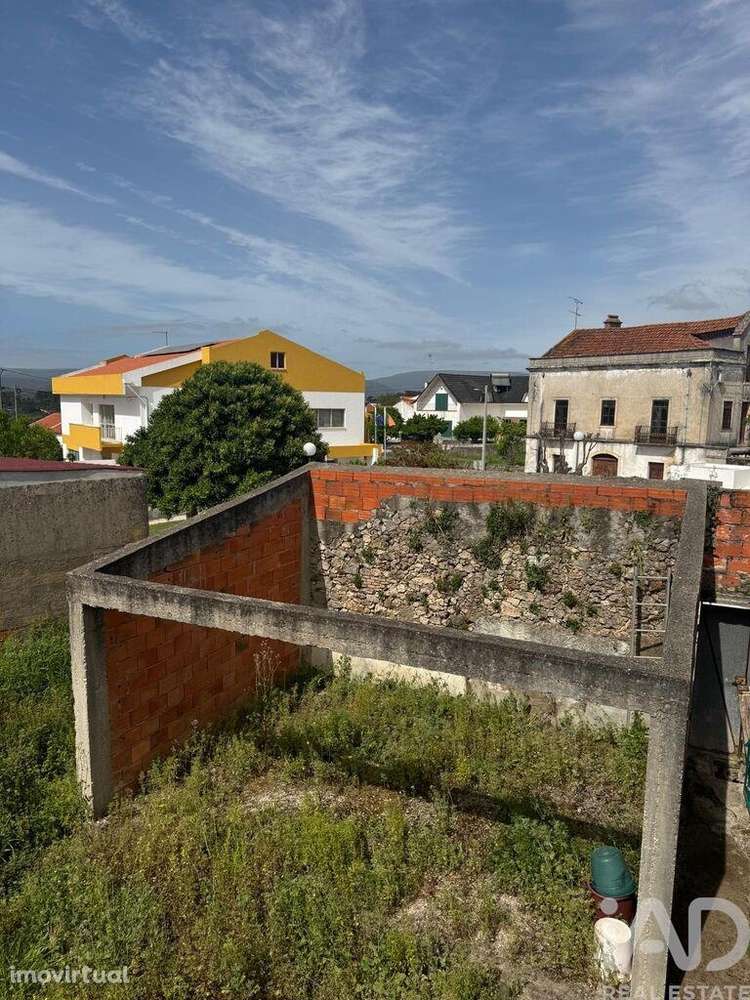 Terreno para construção em Malhou, Louriceira e Espinheiro - Grande imagem: 4/17
