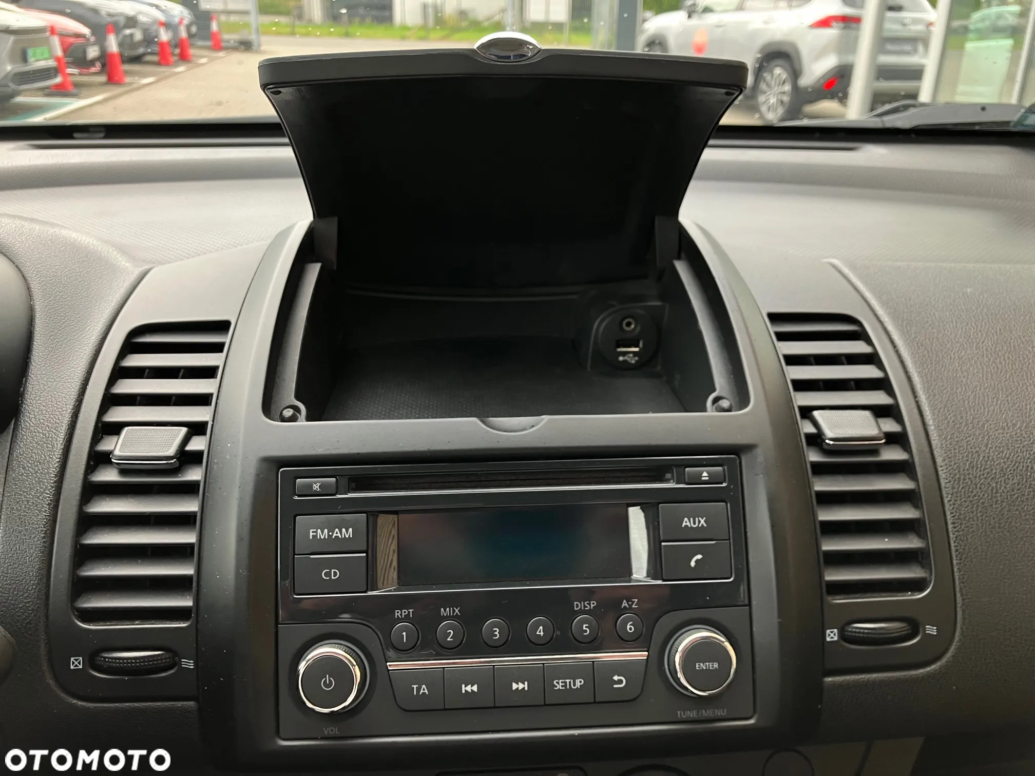 Nissan Note 1.4 Acenta - 18