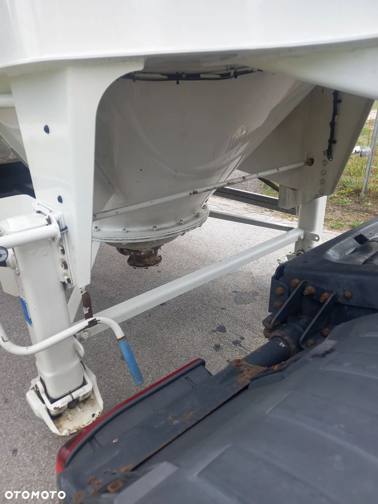 Spitzer 34 - 9