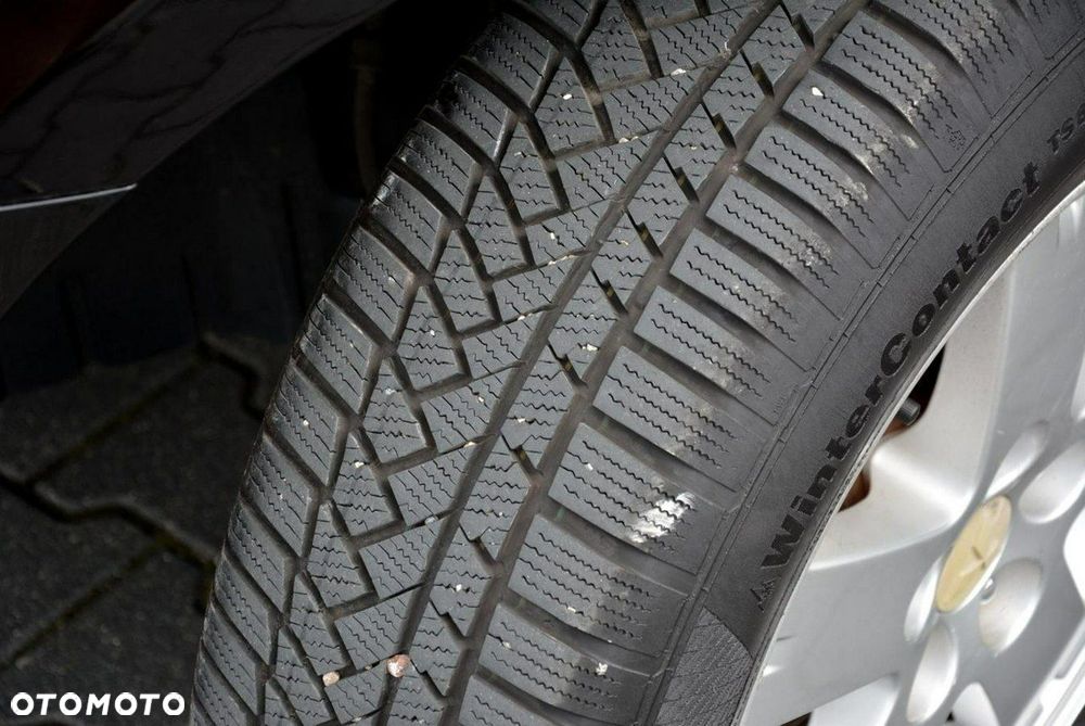 Mitsubishi Outlander 2.0 2WD Edition - 34