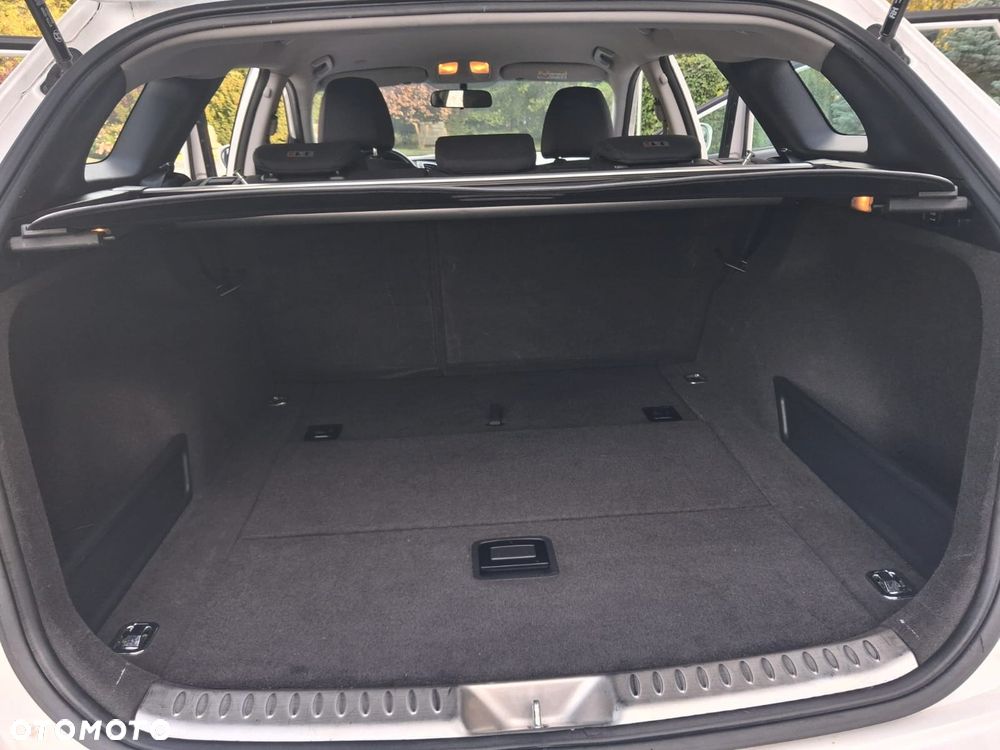 Hyundai i40 - 35