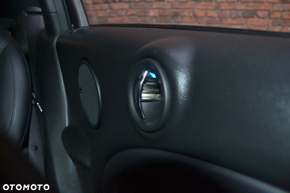 MINI Countryman - 22