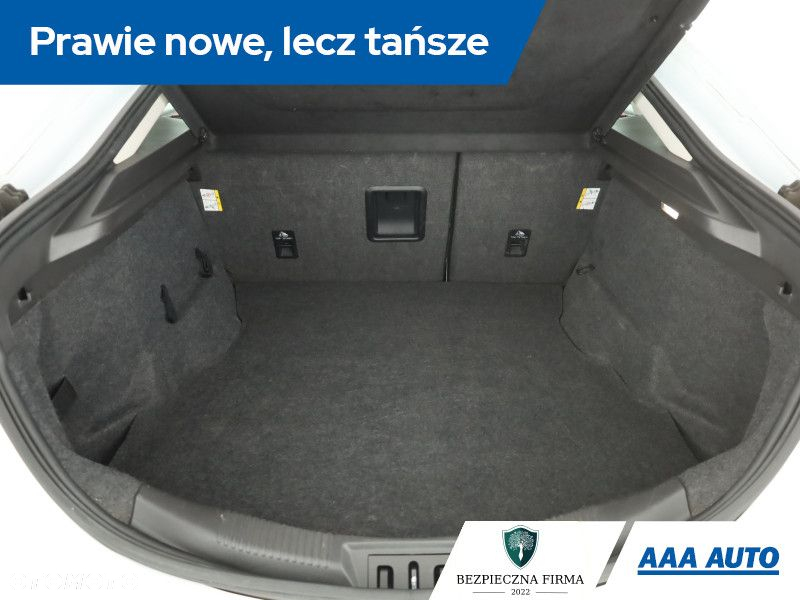Ford Mondeo - 12