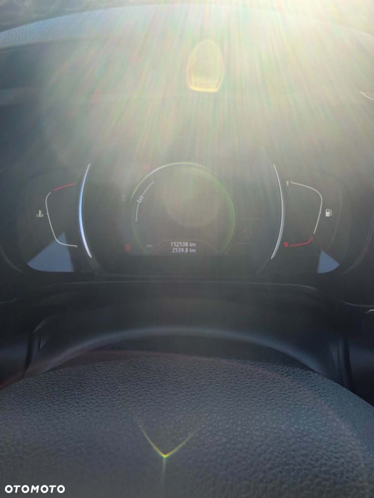 Renault Kadjar Energy TCe 130 Bose Edition - 19