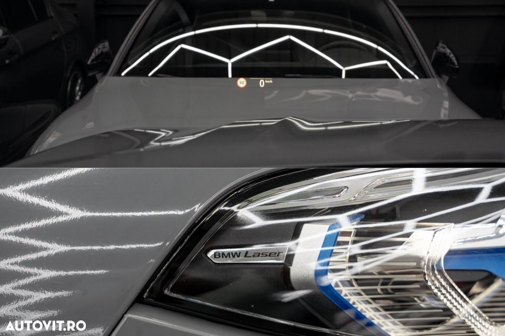 BMW X7 xDrive40d MHEV - 6