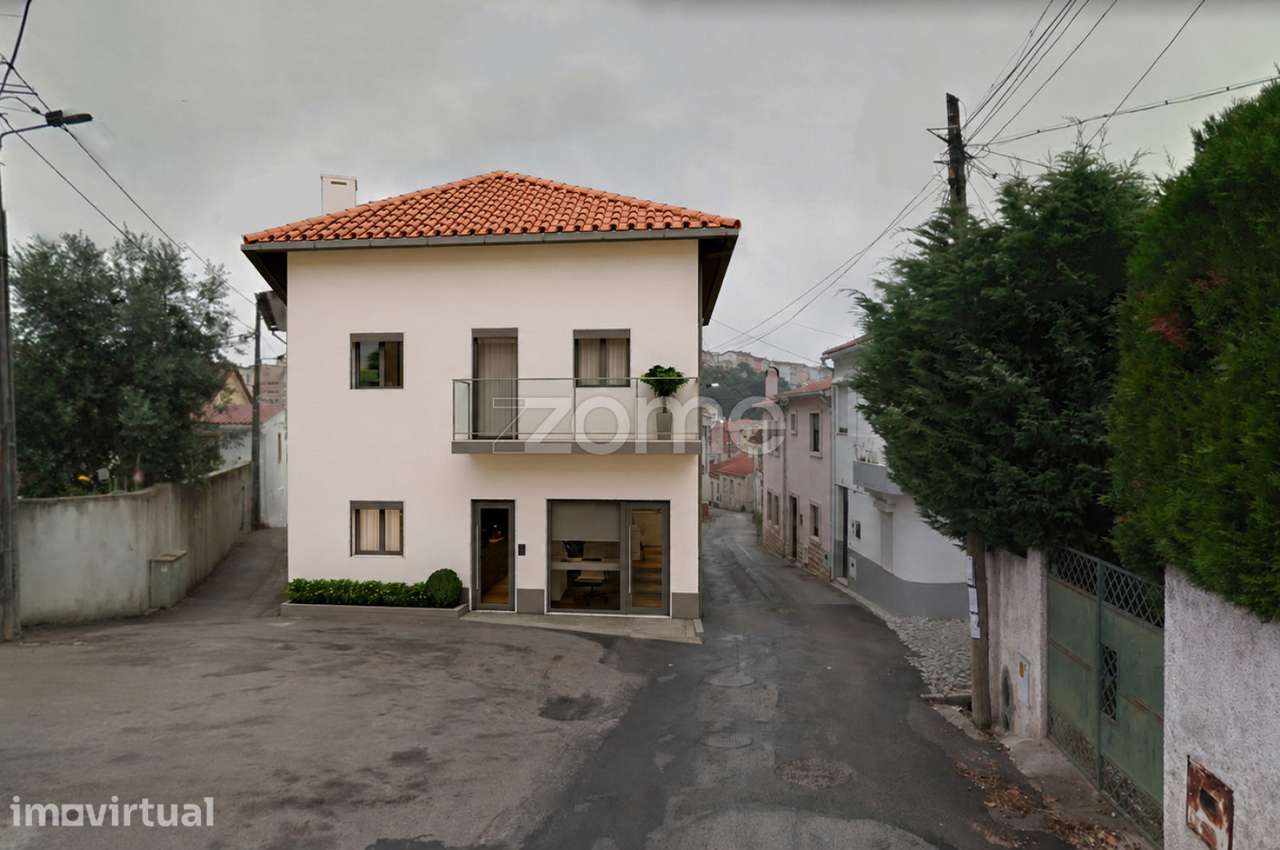 Oportunidade Investimento | Moradia com 5 Suites + Estúdio | Tovim - Grande imagem: 2/20