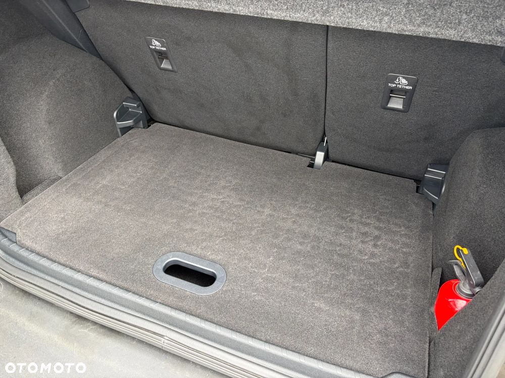 Ford EcoSport 1.0 EcoBoost GPF Titanium ASS - 24