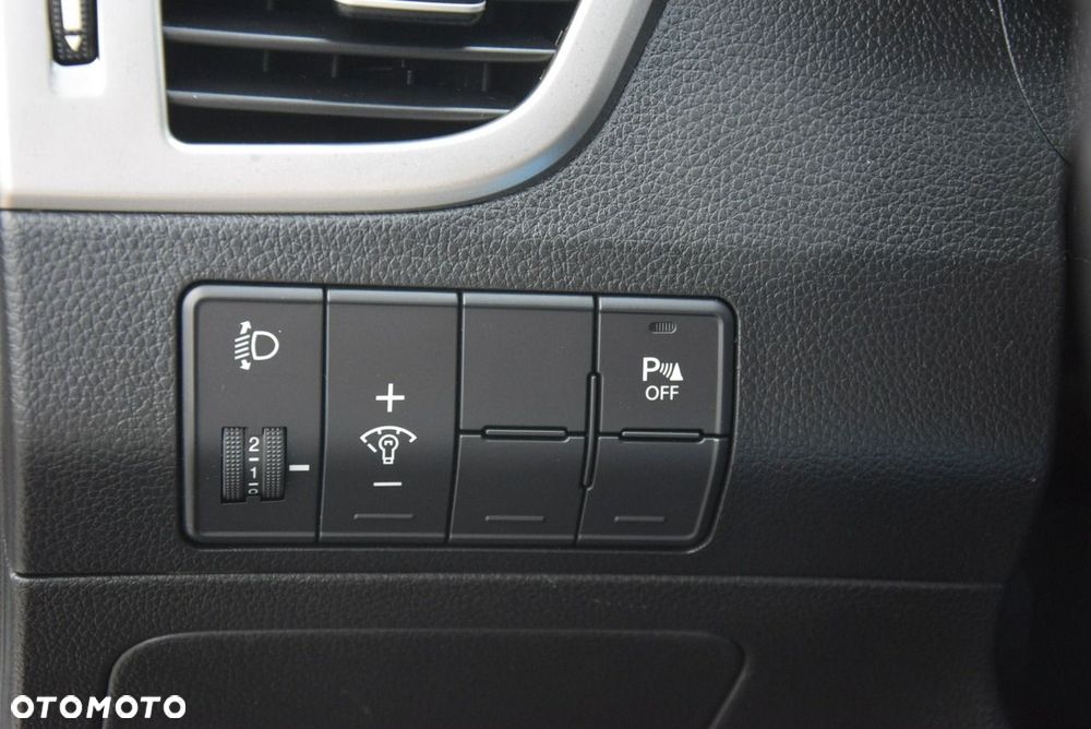 Hyundai i30 1.4 Style - 27