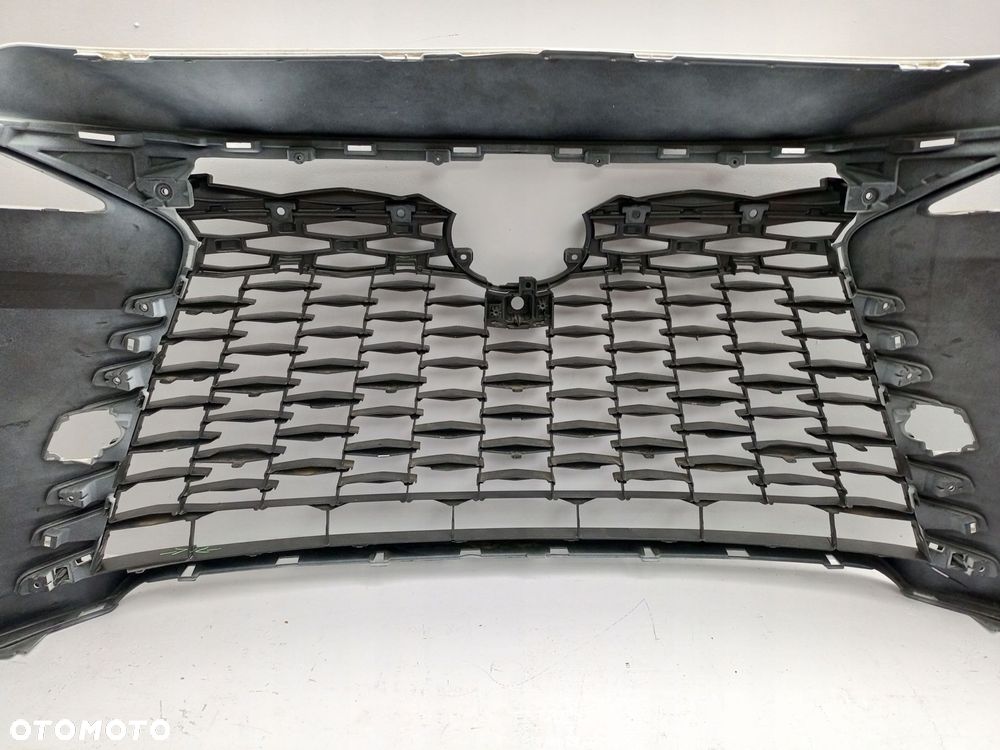 LEXUS RX V 5 2022- ZDERZAK PRZÓD PRZEDNI 52119-48850 ÷ - 15
