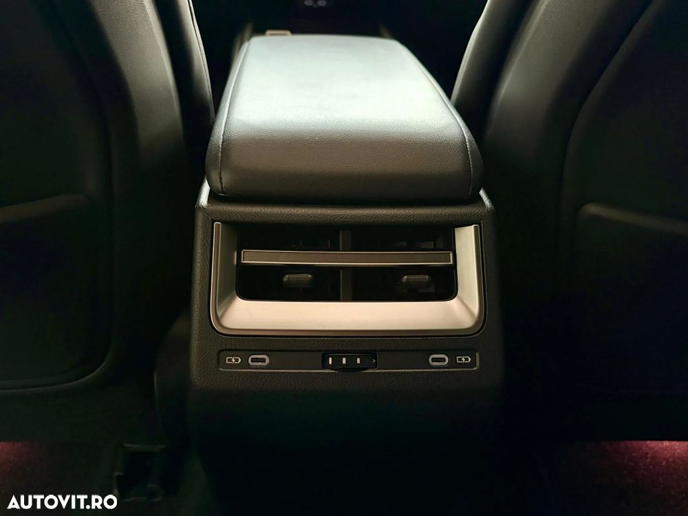 Lexus Seria ES 300h 2.5 FWD E-CVT Executive - 38