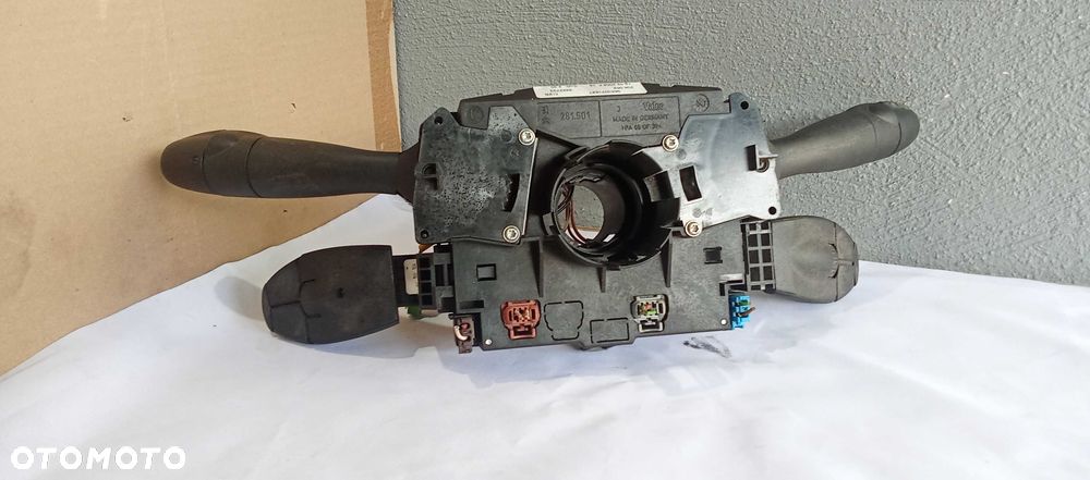 Używany - 70 PLN - Otomoto.pl