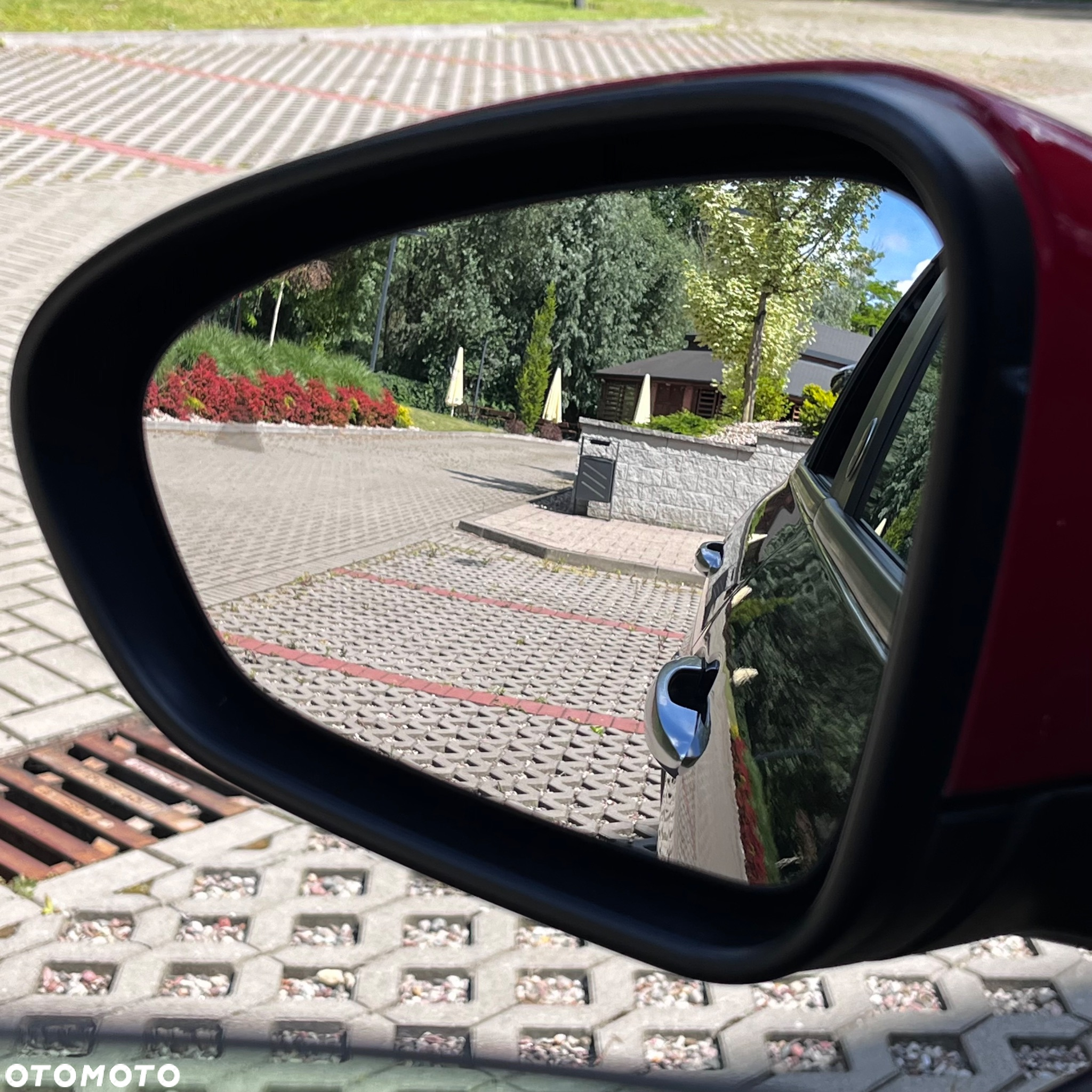 Fiat Tipo Kombi 1.5 GSE Hybrid Cross - 30