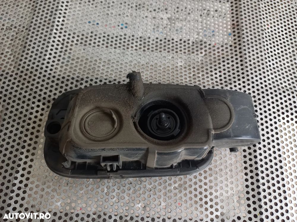 Usa Usita Rezervor Audi A8 4H D4 An 2010-2011-2012-2013-2014-2015-2016-2017 Dezmembrez Audi A8 4H D - 6