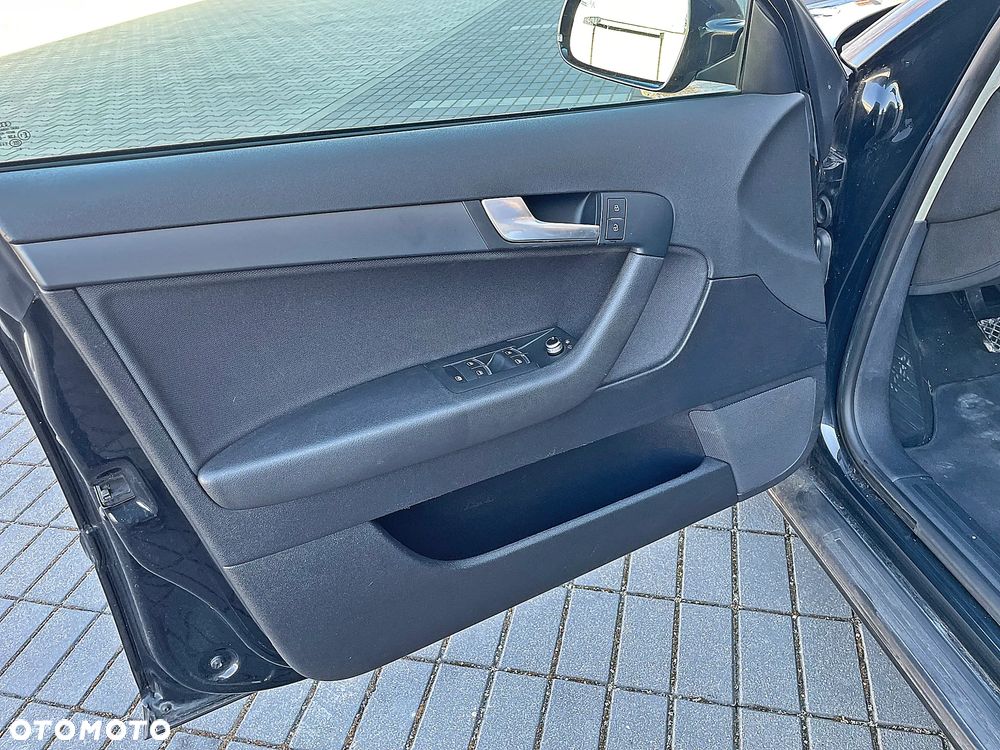 Audi A3 Sportback 1.6 TDI 102g DPF - 13