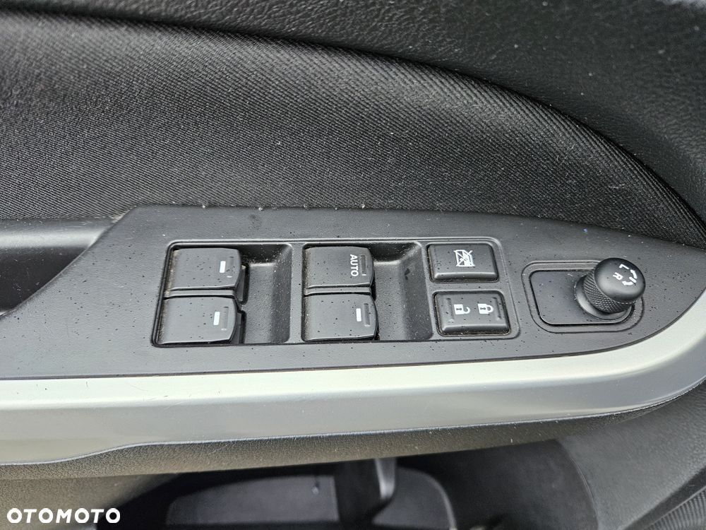 Suzuki Vitara 1.6 Premium 2WD - 37