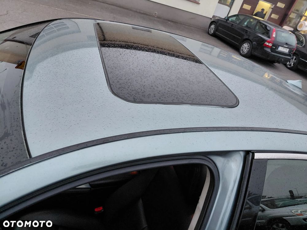 Infiniti Q50 - 17